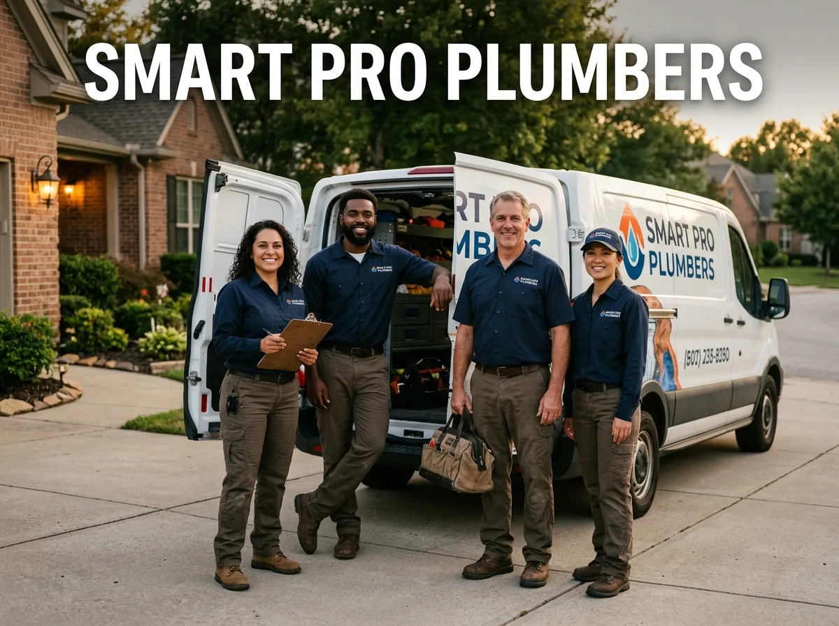 Water Heater Repair company in Prairieville, LA