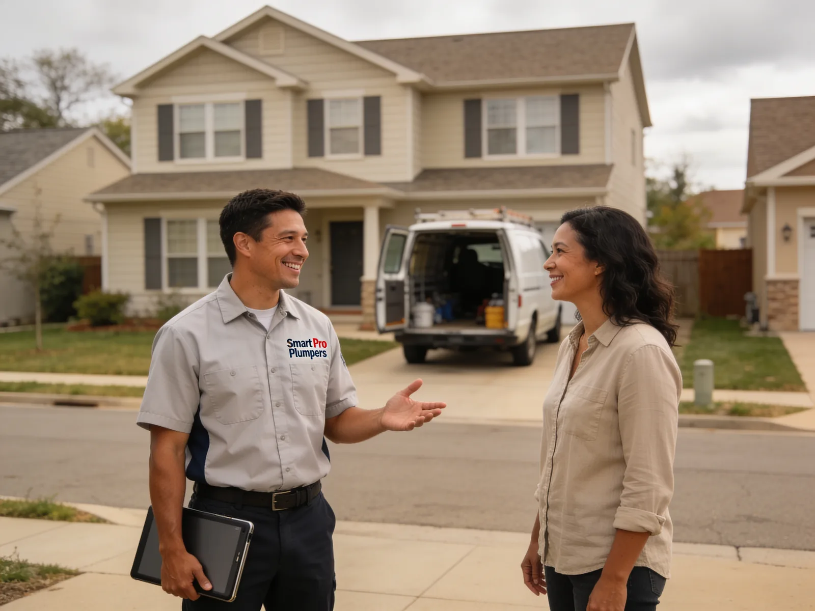 Water Heater Repair Prairieville, LA FAQs